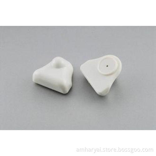 Mini Napoleon Tag , AM Hard Tag , EAS Retail Security Tag ,